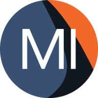 MICRO-INFORMA logo