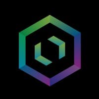 Aquariux Fintech logo