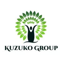 Kuzuko Group logo