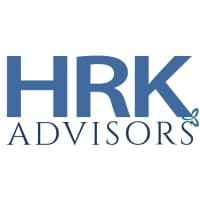HR Kinections logo