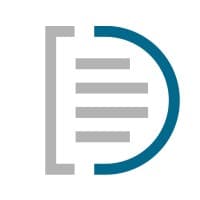 Ippen Digital Media logo