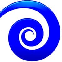 Managed Media Services and Marketing logo