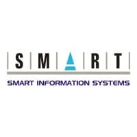 Smart digitalPARTNERS logo