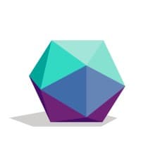 Tesselar logo