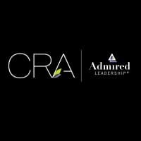 CRA logo