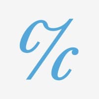 Cadinha & logo