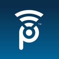 Point Broadband logo