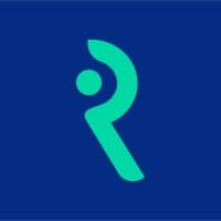 Rapid Legal logo
