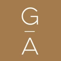 Goldstone Associates logo