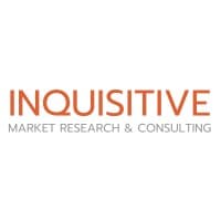 Inquisitive logo