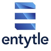 Entytle logo