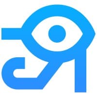 No Problem It logo