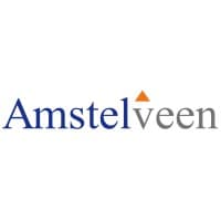 Amstelveen logo