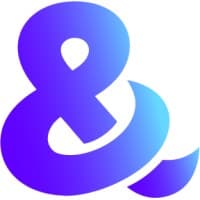 PFIF logo