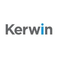 Kerwin Associates logo