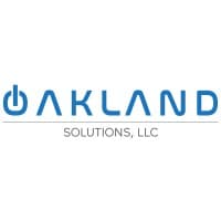 Oakland Solutions logo