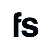 Farseer logo