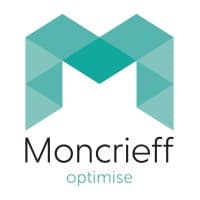 Moncrieff Technology Solutions logo