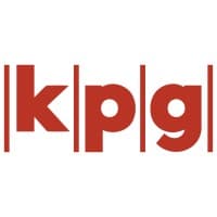 KPG Resources logo