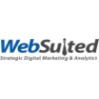 WebSuited logo
