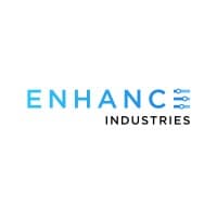 Enhance Industries logo