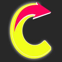 CoutLoot logo