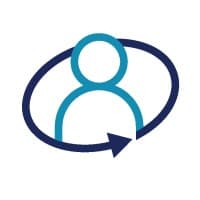 emPerform UK logo