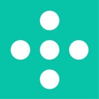 One Medical logo
