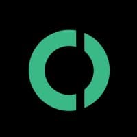 Duffy & Simon logo