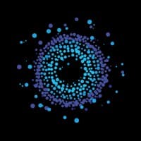 Imagis logo