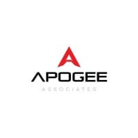 Apogee Associates logo