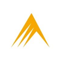 Crowe logo