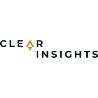 Clear Insights Group logo