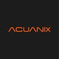 ACUANIX logo