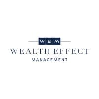 Wealth Effect Management logo