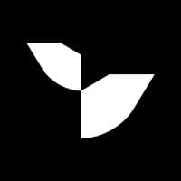 Dapper logo