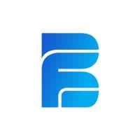 BaseFund logo