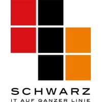 SCHWARZ Computer Systeme logo