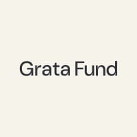 Grata Fund logo