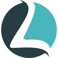LendSuite logo