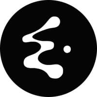 E-Bureauet logo