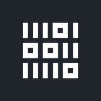 Loikka logo