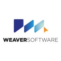 Waverley Software Vietnam logo