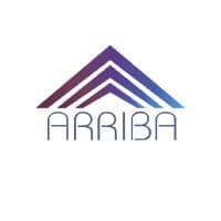 Arriba Labs logo