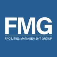 Facilities Management Group logo