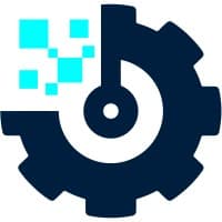 CNC Marketer logo