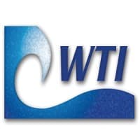 Wave Tech logo
