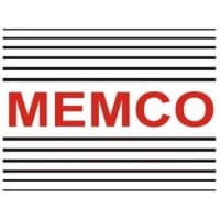 MEMCO Associates Private Limited logo