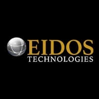 EIDOS logo