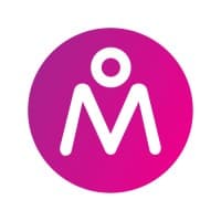 Miappi logo